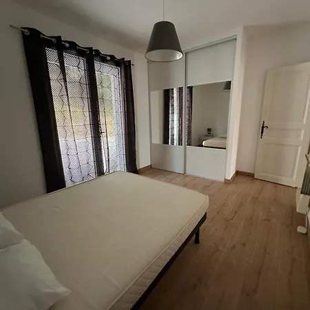 Hébergement de vacances Maison En Bord De Garonne Saubens