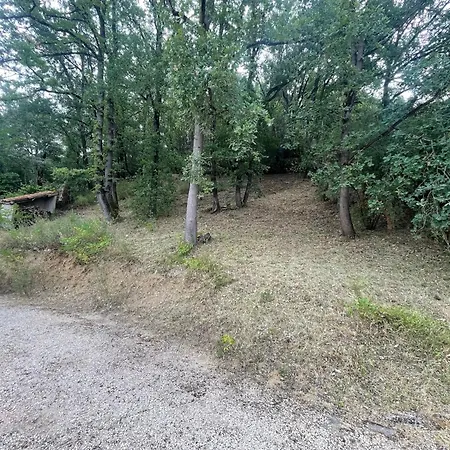Nyaraló Maison En Bord De Garonne *