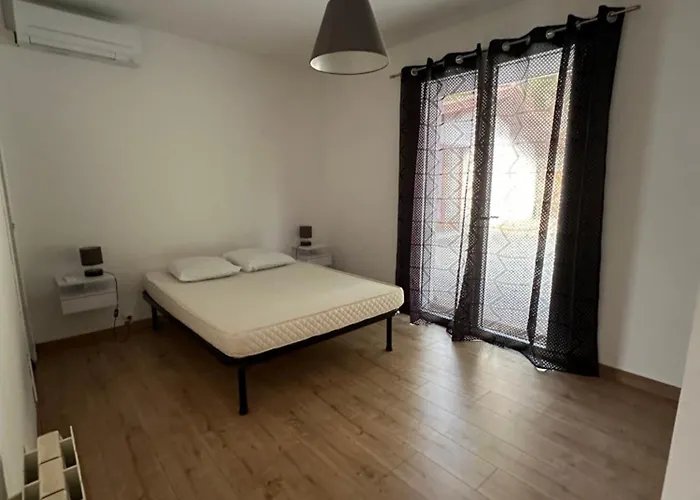 Maison En Bord De Garonne Hébergement de vacances